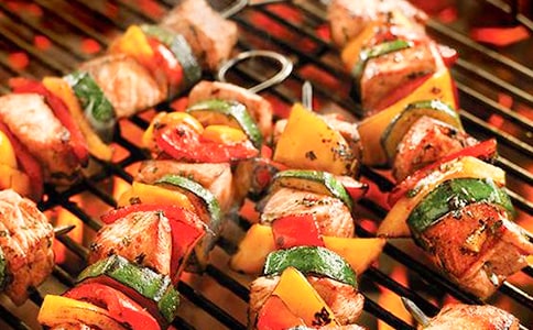 Сѧ���տ�����600��9ƪ