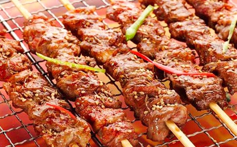 Ұ���տ�����