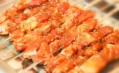 Ұ���տ�����(12ƪ)