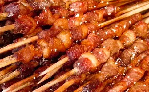 ����տ���򹤵����ʵ������