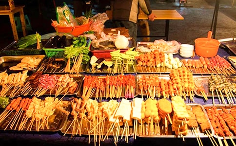 �տ�Сѧ����