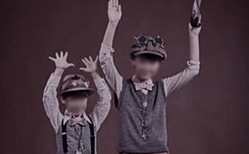 ���������Ӧ�е�ģ�������Ƽ�