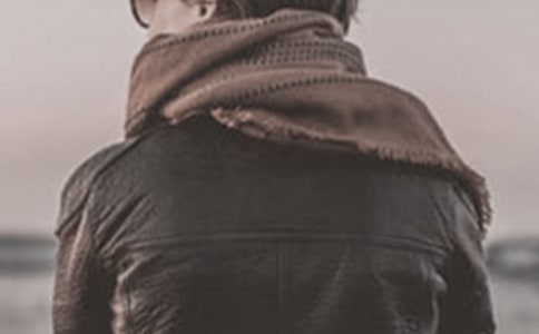 2009��Ƽ����������Ƽ������