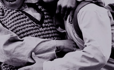 ����������������ĵ���ᣨ��ѡ23ƪ��