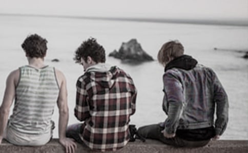 ���깬�����ܽ�