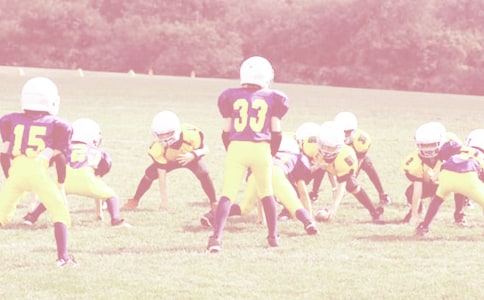 ���굱��ǿ����