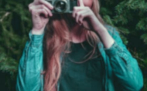 ��Ϊ������Ů�Ǹ質��