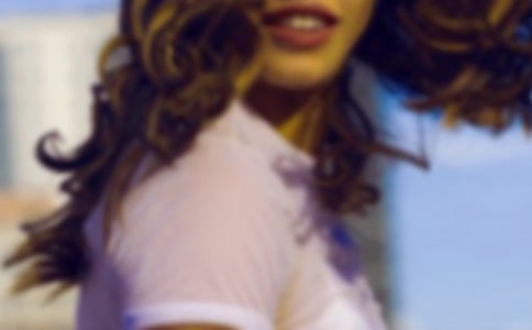 ��Ů���ߵľ���