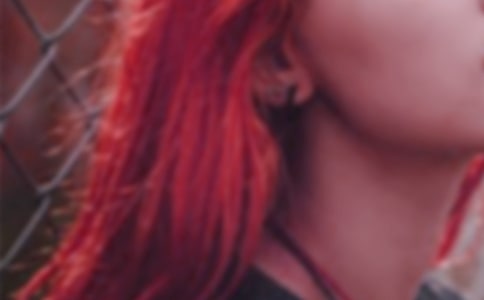 ��Ů��й��������Ұ���