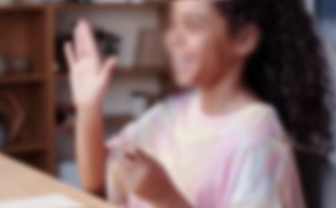 ��Ů�ξ����ɾ�