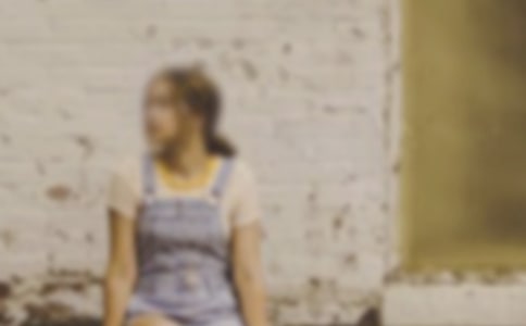 �ҵ���Ůʱ������̨��