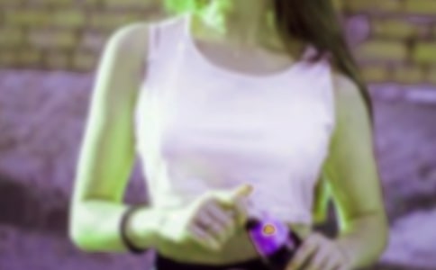 ��Ů�ı�ը�����þ���