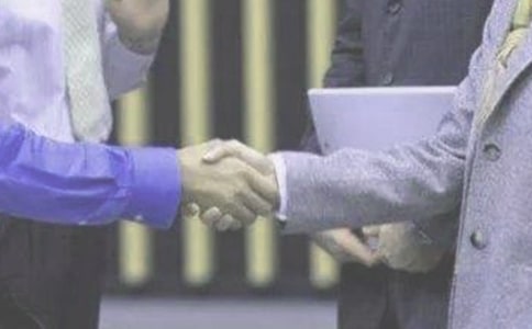 �����ѧ��������˵��������(��)