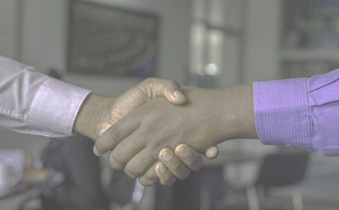 �����ѧ��������˵��������(��)