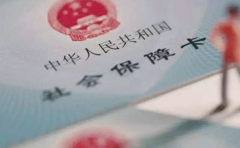 �����ϡ���˾�籣������15ƪ