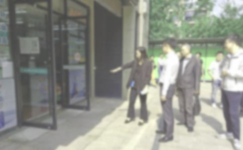 �������������ƶ�