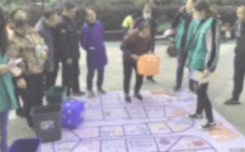 ����ʳƷ��ȫ�����ܽ�