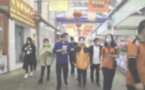 �����ϰ���������⹤���ܽ�6ƪ