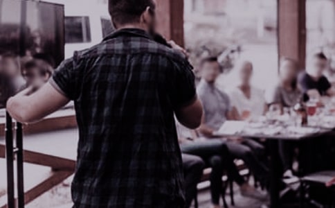 �������ϻ���˹����ܽ�