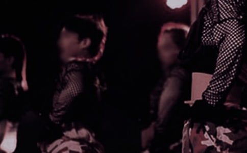 ��ѧ������ȹ����ܽἯ��10ƪ