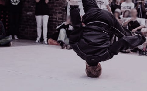 ��ѧ���Ź����ƻ�