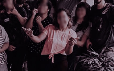 �����糤������