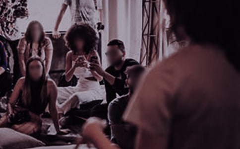 ���Ÿ�����ĩ�ܽ�12ƪ