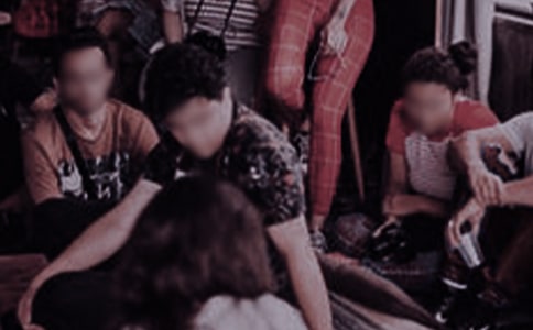 ��������������