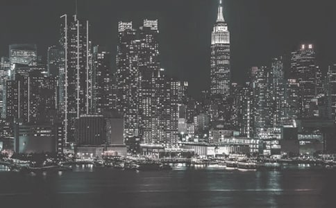 ��ҹ������¼7ƪ