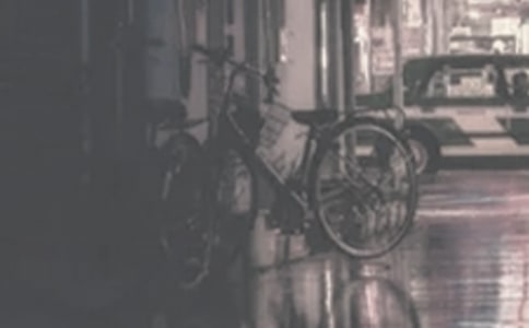 ΢����ҹ�������