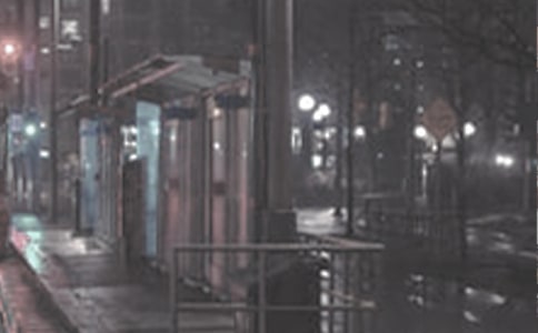 ��ҹ������¼