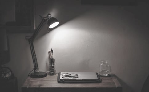 ��������ҹ����