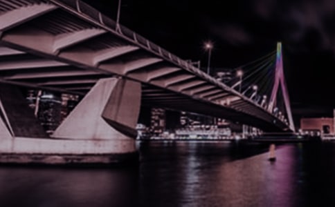 ʫ�裺��ҹ����