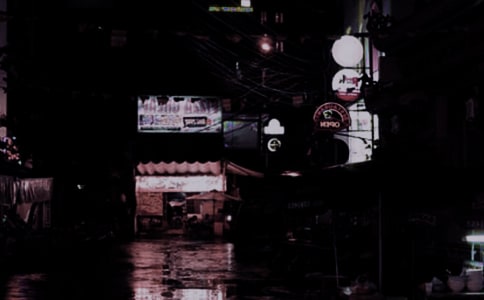 ��ҹ������������