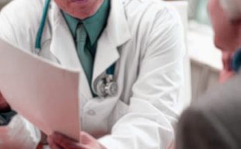 �����������ռ�