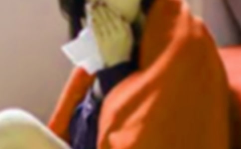 ����ο���ŷ��ļ���