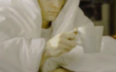 �������ռǣ�ͨ��60ƪ��