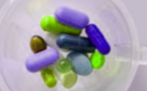 �й��������ռ�