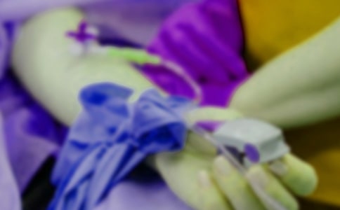 ������������_700��