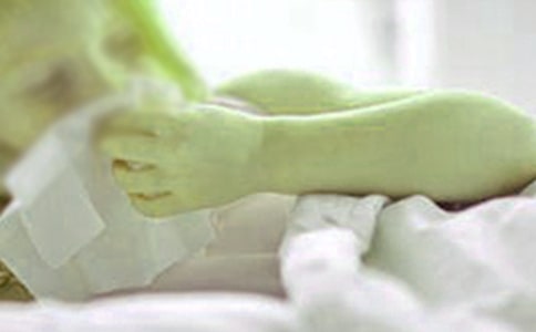 �����յ�����л��