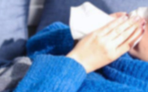 ���������ѵ�ο����