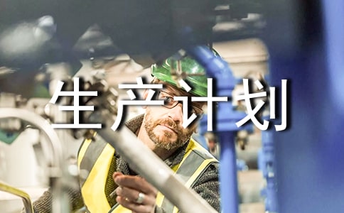 �����ƻ������ֿ⣩�����ƶ�