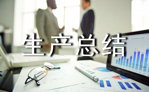 ��Ȱ�ȫ�����ܽᱨ��