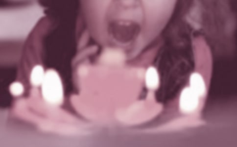 ����ȡ�����١� 8