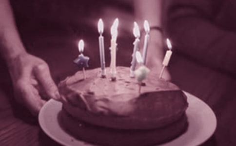 ���Ĳ��10����ȡ������