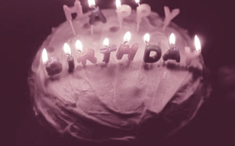 ����ȡ�����١���ѧʵ¼