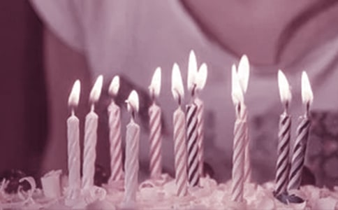 ����ȡ�����١� 3