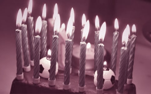 ����ȡ�����١� 9