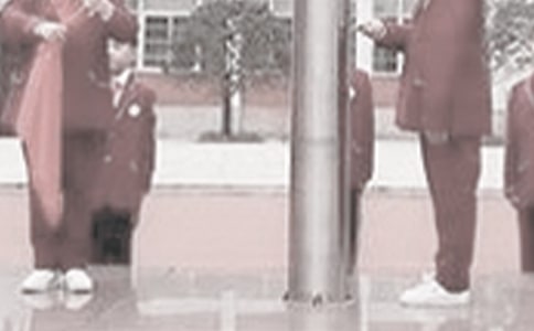 ��������������