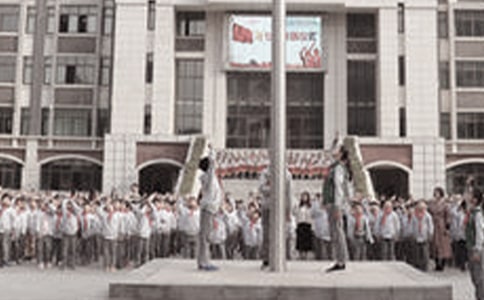 ���������ģ�ͨ��45ƪ��